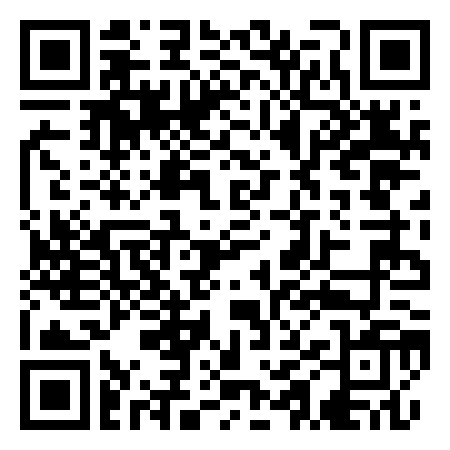 QR Code de Cour des Chaînes