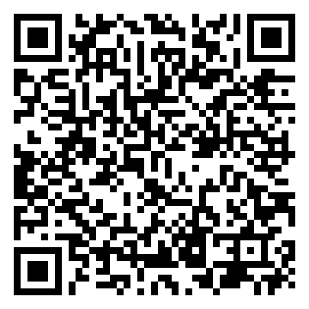 QR Code de Mushroom Works