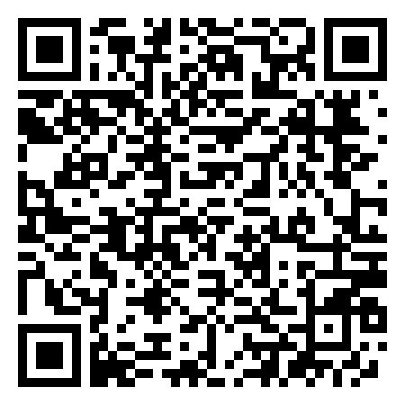 QR Code de "Mediterraneo" - Cosimo Barna