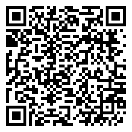 QR Code de Parc du Bosquet