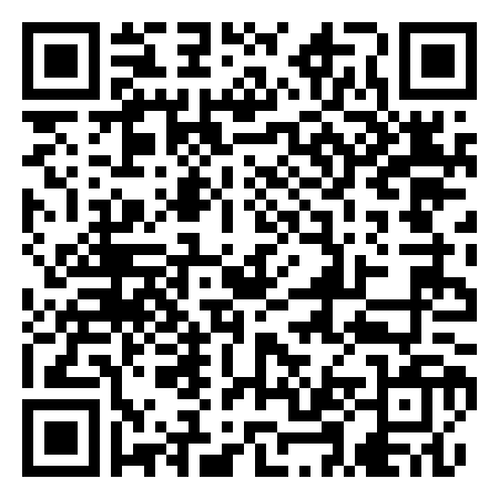 QR Code de Campo da calcetto