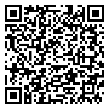 QR Code de OA Garden