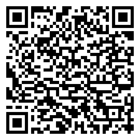 QR Code de Campetto Di Navedano