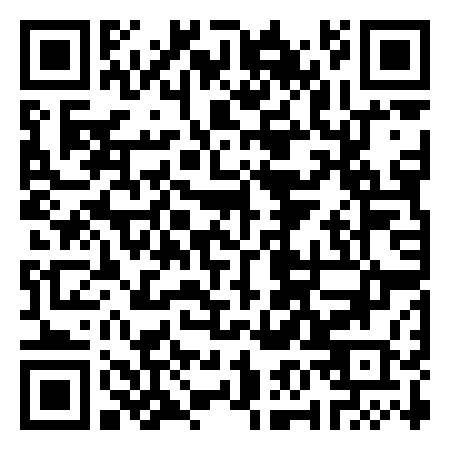 QR Code de Moby Parc Laudun