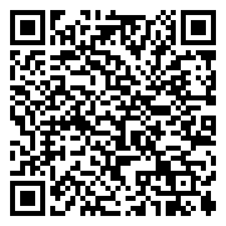 QR Code de Universal Post Monument