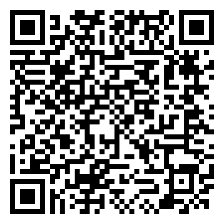 QR Code de Paramoudra lekua