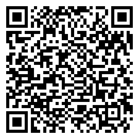 QR Code de Pala Sabina Calcio a 5