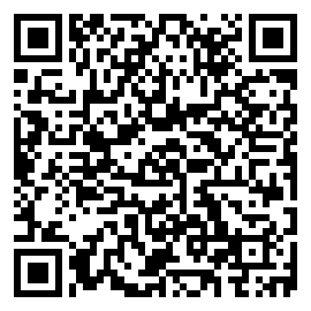 QR Code de Table d'orientation