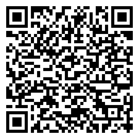 QR Code de Borgo Castello nel parco de La Mandria
