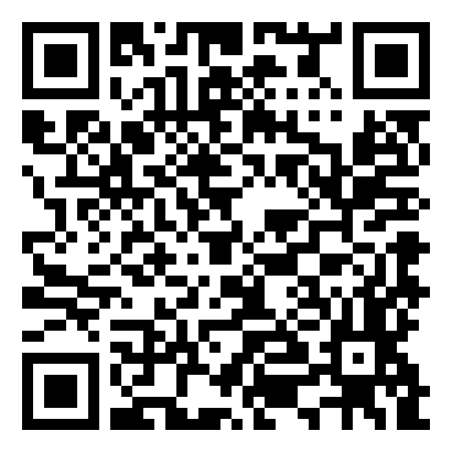 QR Code de Cofano Trekking Horse Riding Sicily Occidental