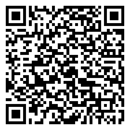 QR Code de Get on up