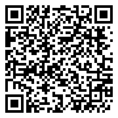 QR Code de Skate Square Ignacio EchevarrÃ­a