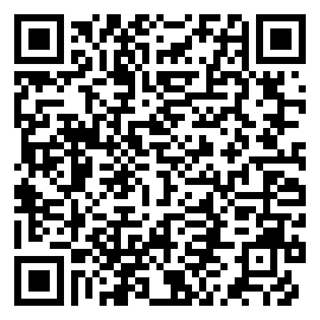 QR Code de Playa de los Pelambres