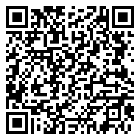 QR Code de Posto Leoni