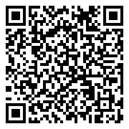QR Code de Rashomon - Live Escape Game Paris