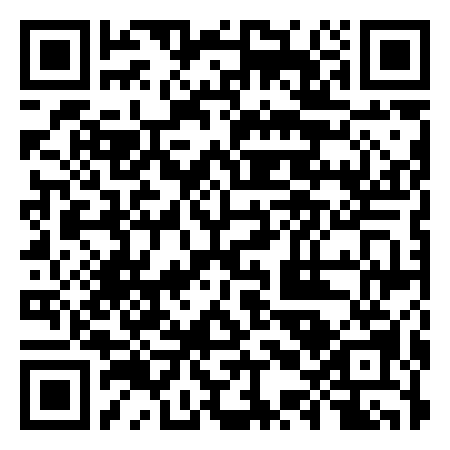 QR Code de Minigolfanlage Wallisellen