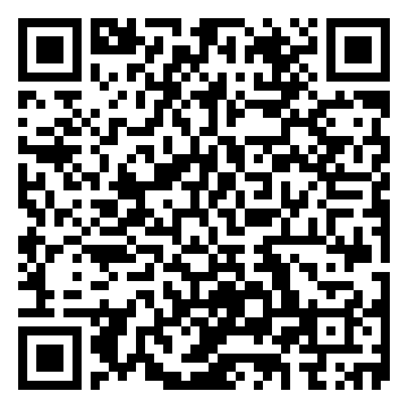 QR Code de Parco Trichianesi nel mondo