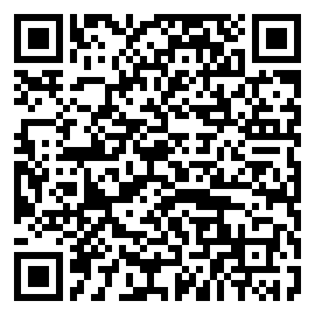 QR Code de Pegasus Executive Travel