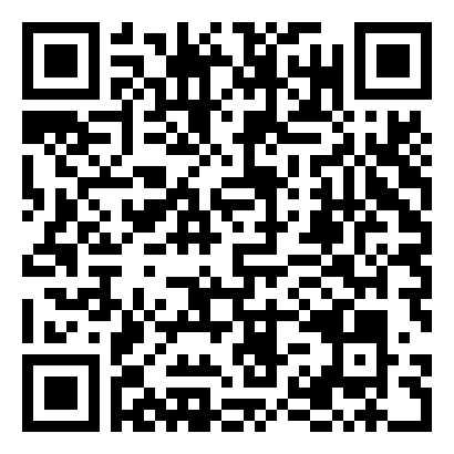 QR Code de Spielplatz Lutherwiese