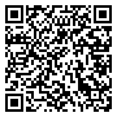 QR Code de Kasteel Beukenhof