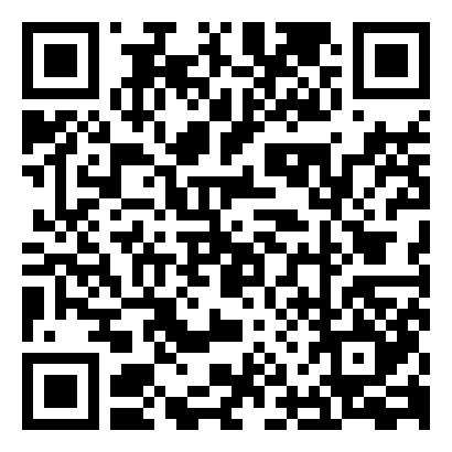 QR Code de El Legado de Mr. Fox Escape Room