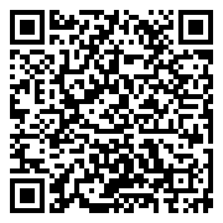 QR Code de Ciclopedonale Maremonti