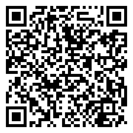 QR Code de Campo di Calcio Comunale di Elice