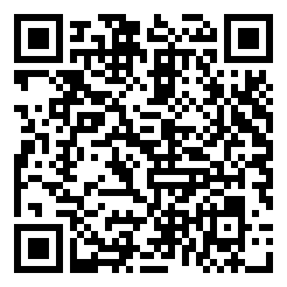 QR Code de Stadio Comunale
