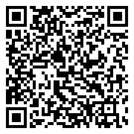 QR Code de Creek Aiguille