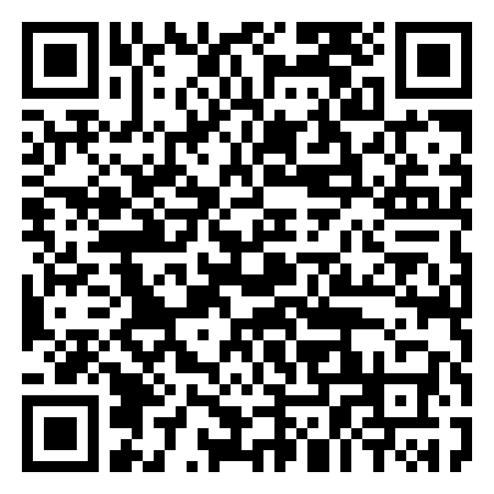 QR Code de St. Mary The Virgin Church