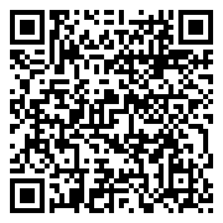 QR Code de Torreón de asalto