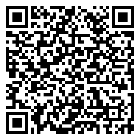 QR Code de JugendBikeProject