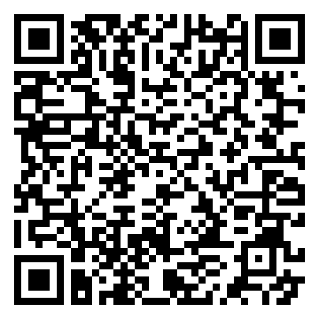 QR Code de Pistas De Skate