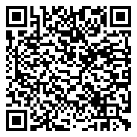 QR Code de Parco Padre Pio