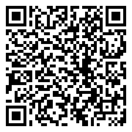 QR Code de �?glise Saint-Maurice de Plumelec