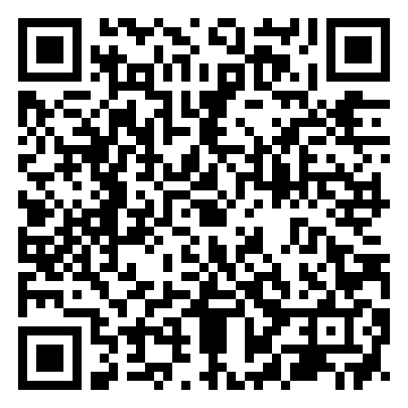 QR Code de Château de Mouans-Sartoux