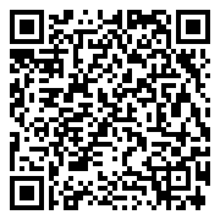 QR Code de Vue sympa col de ruel