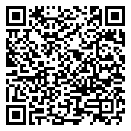 QR Code de Pro Clos Des Fontaines