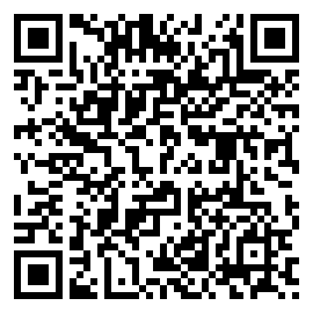 QR Code de Salford Park