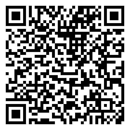 QR Code de Belisily - Kid's Café & Private Hire Venue