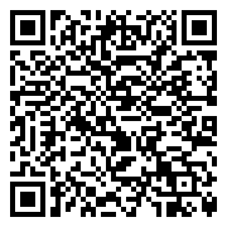 QR Code de FAUCONNERIE LES AIGLES DE LA SAINTE BAUME