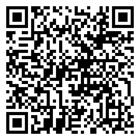 QR Code de Kiwi Club