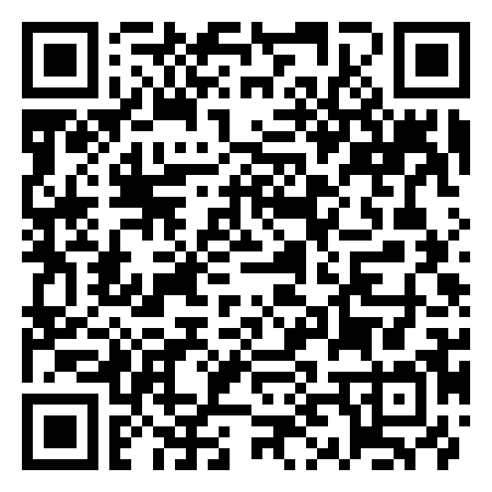 QR Code de Sophia Disco Dinner