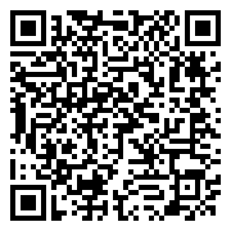 QR Code de VilÂ·la romana de l'Espelt