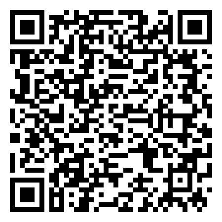 QR Code de Biblioteca Comunale di Lastra a Signa