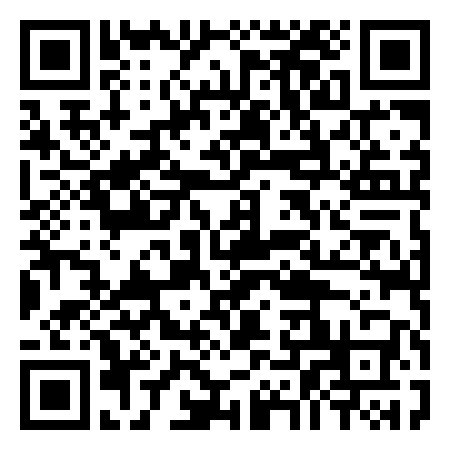 QR Code de Trois Frontières Tourisme
