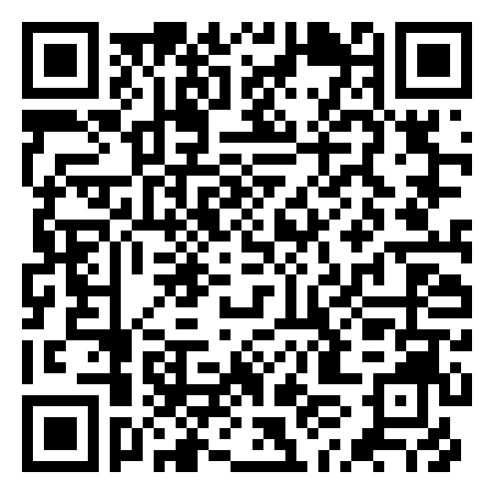 QR Code de Vista del Monte Rosa