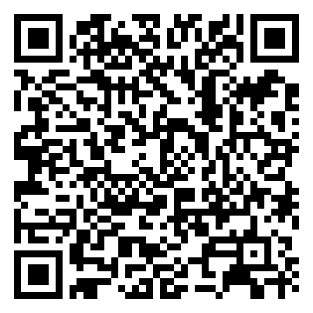 QR Code de Campo di Basket