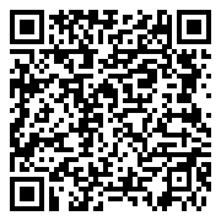 QR Code de Park Avenue Cricket Ground