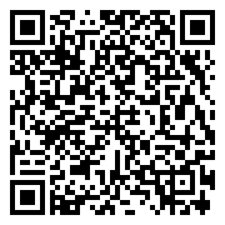 QR Code de MuÃ­ños de Celas